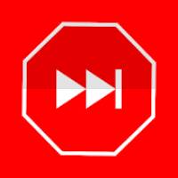 Ad Skipper for YouTube - Skip & Mute YouTube ads ✔ Apk Mod