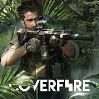 Cover Fire 1 20 19 Apk Mod Latest Obb Data Download Android