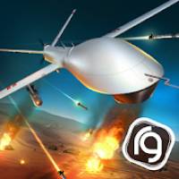 drone mc5 trainer hack