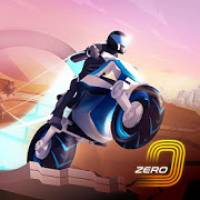 Gravity Rider Zero 1.39.0 Apk Unlocked latest