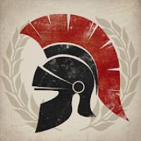 Great ConquerorRome - Civilization Strategy Game Apk Mod