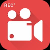 Mobile Screen Recording Apk