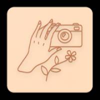 Neptune Camera Apk Full