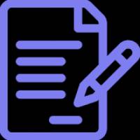 Photo to Text(convert image,doc to text )(Ad Free) Apk