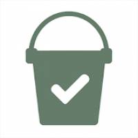 Buckist  Best Bucket List App 2.3.5 Apk Premium latest