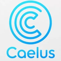 Caelus – Icon Pack 1.6.1 Apk Patched icon