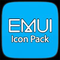 EMUI CARBON - ICON PACK 2.5.1 Apk Patched | Download Android thumbnail