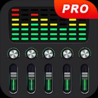 Equalizer Fx Pro 2 18 00 Apk Full Paid Latest Howarjran Download Android