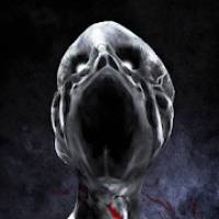 Halls Of Madness Apk Full + OBB Data