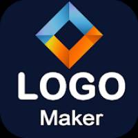 Logo Maker 2019 3d Logo Designer Logo Creator App 1 9 Apk Premium