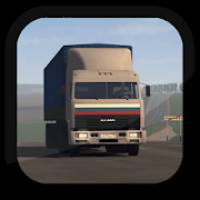 Motor Depot 1.33 Apk Mod + OBB Data | Download Android
