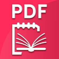 Sav PDF Viewer MOD APK v1.15.1 (Unlocked) - Jojoy