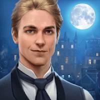 Ravenhill®: Hidden Mystery Apk Mod