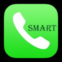 Smart Call Recorder PREMIUM Apk