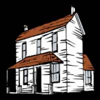 The Listener In The Dark Apk Full + OBB Data