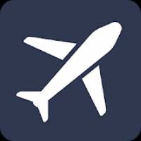 All Flight Tickets Booking app Apk Full
