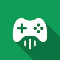Game Booster ⚡Play Games Faster & Smoother 8.4.5 Apk Full Paid | Download Android