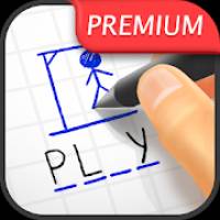 Hangman Premium 1.1.5 Apk latest