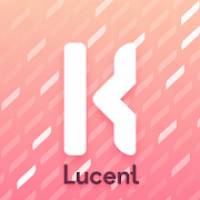 Lucent Kwgt Translucence Based Widgets 3 4 Apk Paid Latest