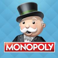 Monopoly 1.0.11 Apk Full Unlocked latest Version