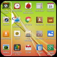 Multi Window Apk