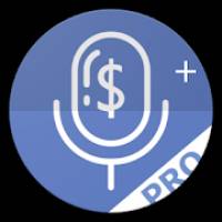 SayMoney Plus Pro – Your finances 2.0.84 Apk Paid icon