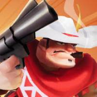 ONE PIECE Bounty Rush APK + Mod 64100 - Download Free for Android