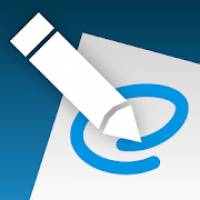 Simple Draw Apk