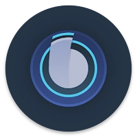 TeamSpeak 3 - Voice Chat Software Apk Mod