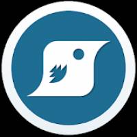 TurboTel Apk Mod