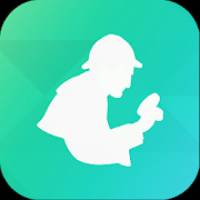 WhatsLog: online last seen Apk