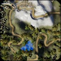 4X4 Trail Collection Apk