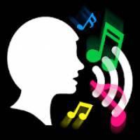 Add Music to Voice 1.9 Apk Premium latest
