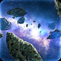 Asteroids Pack 1.7 Apk Paid latest