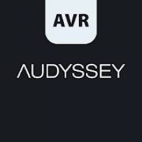 Audyssey MultEQ Editor app 1.4.6 Apk Full Paid latest