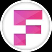 Fox Photo Editor Apk