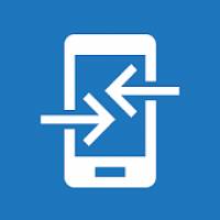GetBlue Data Acquisition Tool Apk