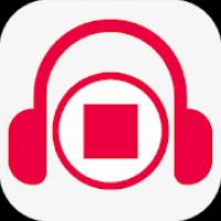 Lomotif Editor Pro Apk