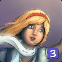 Lucid Dream Adventure 3  Story Point & Click Game 3.0.7 Apk Full Paid Unlocked latest