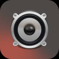 Mp3 Music Amplifier Sound Booster Audio Gain 4 3 Apk Ad Free