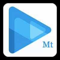 MaxyTube - ShareVideo Pro Apk