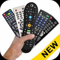 Remote Control for All TV 7.6 Apk Premium | Download Android thumbnail
