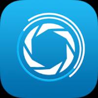 Slow Shutter Long Exposure Camera Apk