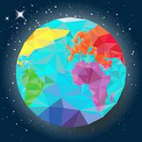 StudyGe  Geography, capitals, flags, countries 1.7.5 Apk Unlocked latest