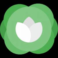 Tusla For Kustom Apk