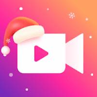 Video Maker of Photos with Music & Video Editor 5.5.5 Apk Vip | Download Android thumbnail