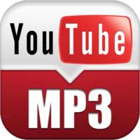 YT3 - YouTube Downloader for Android Apk Mod Ad Free