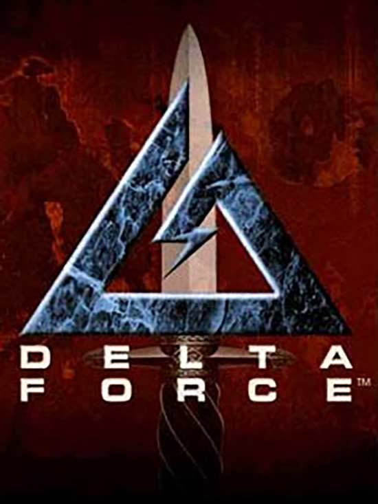 download delta force 2 for android