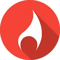 FireTube Apk Premium