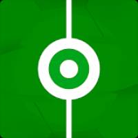 BeSoccer - Soccer Live Score 5.2.8 build 23005267 Apk Subscribed | Download Android thumbnail